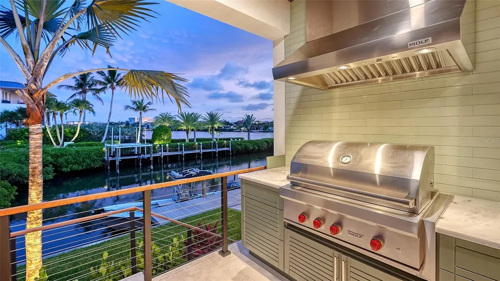 1516 RIDGEWOOD LANE Sarasota, FL 34231