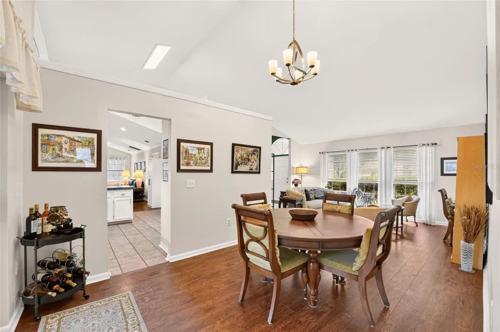 10427 SW 55TH PLACE Gainesville, FL 32608
