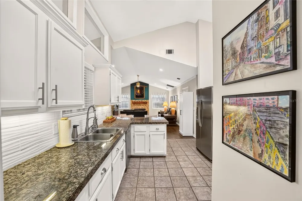 10427 SW 55TH PLACE Gainesville, FL 32608