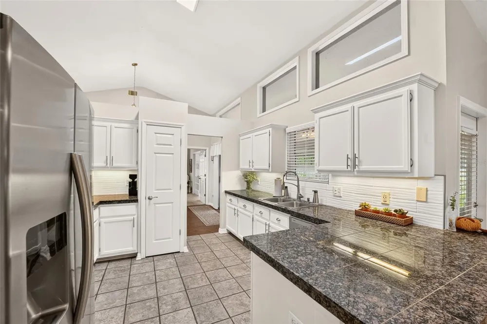 10427 SW 55TH PLACE Gainesville, FL 32608