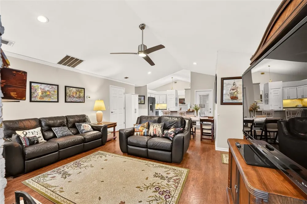 10427 SW 55TH PLACE Gainesville, FL 32608