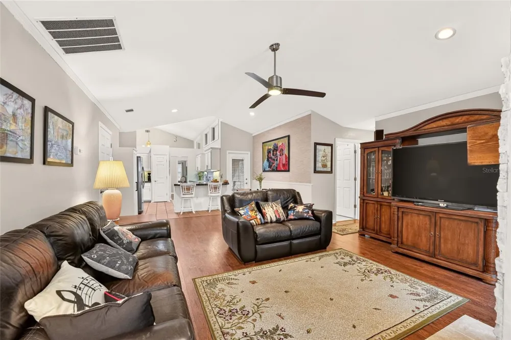 10427 SW 55TH PLACE Gainesville, FL 32608