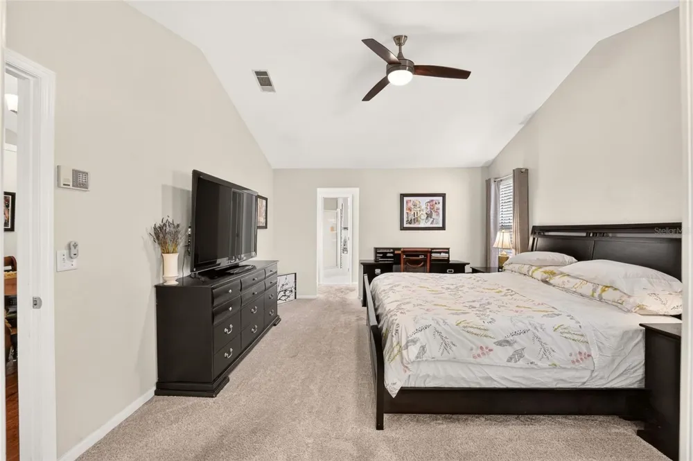 10427 SW 55TH PLACE Gainesville, FL 32608