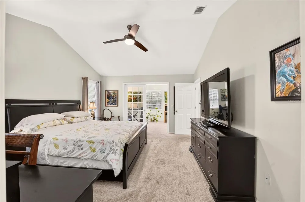 10427 SW 55TH PLACE Gainesville, FL 32608
