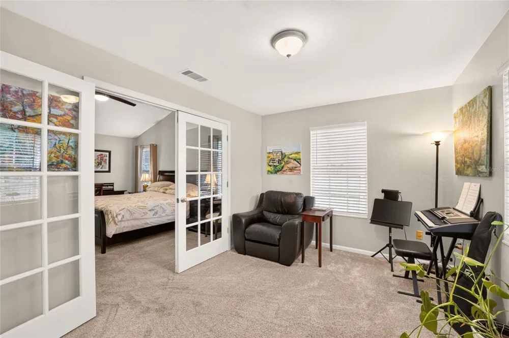 10427 SW 55TH PLACE Gainesville, FL 32608