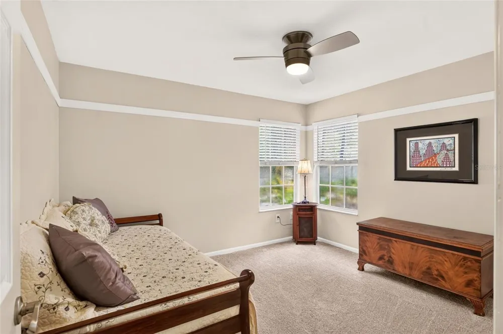 10427 SW 55TH PLACE Gainesville, FL 32608