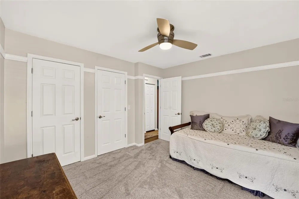 10427 SW 55TH PLACE Gainesville, FL 32608