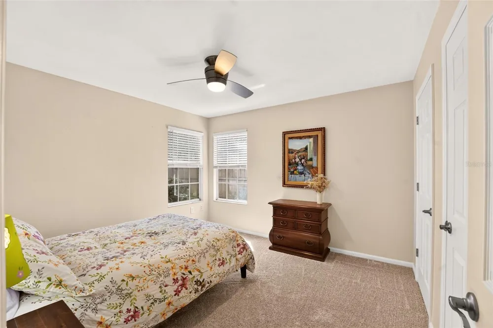 10427 SW 55TH PLACE Gainesville, FL 32608