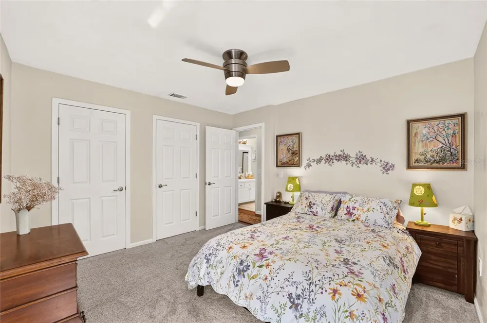 10427 SW 55TH PLACE Gainesville, FL 32608