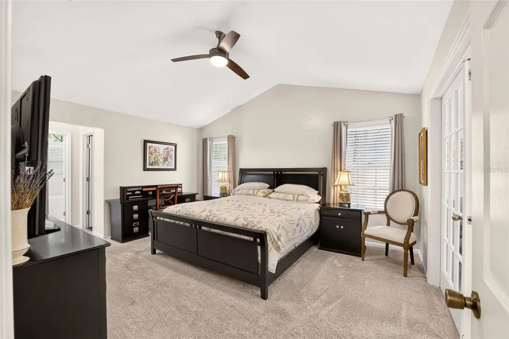10427 SW 55TH PLACE Gainesville, FL 32608