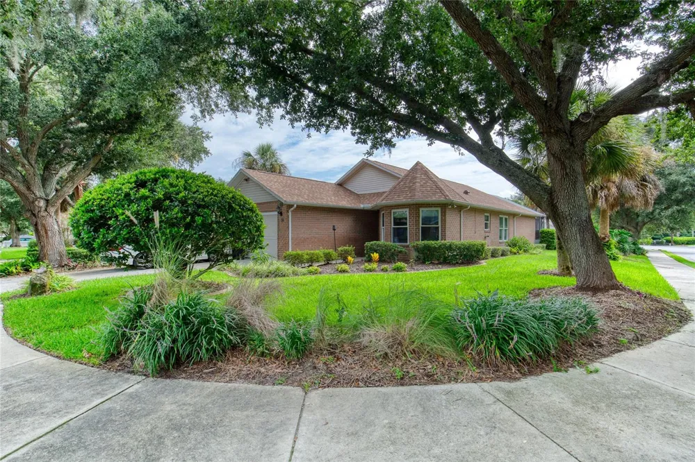 38 OLD MACON DRIVE Ormond Beach, FL 32174