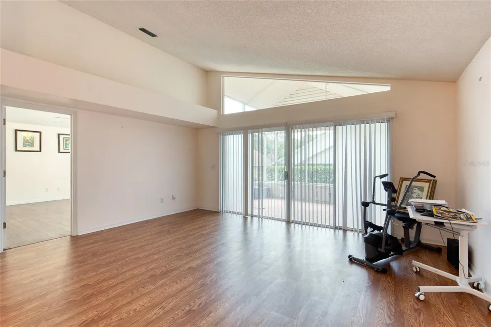 38 OLD MACON DRIVE Ormond Beach, FL 32174