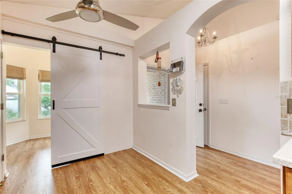 38 OLD MACON DRIVE Ormond Beach, FL 32174