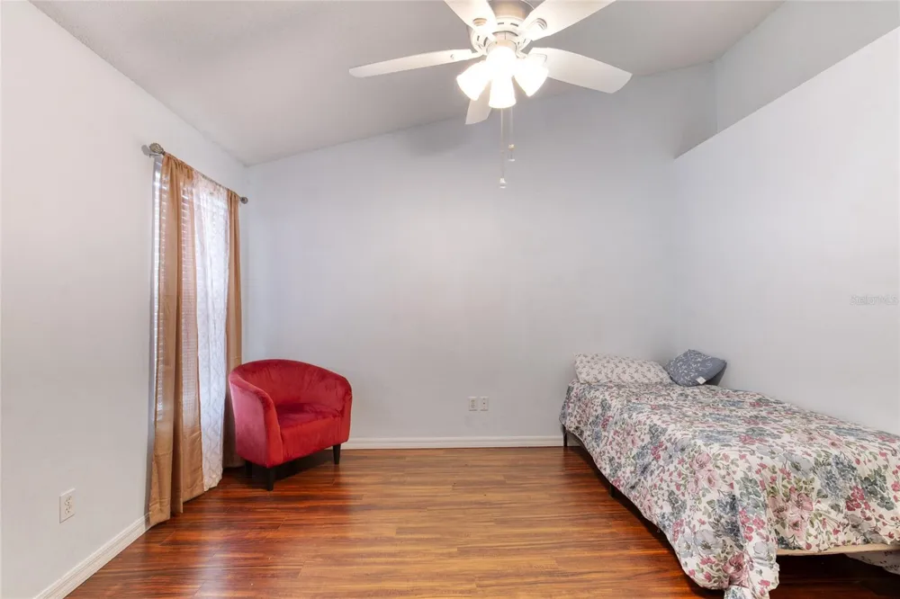 38 OLD MACON DRIVE Ormond Beach, FL 32174