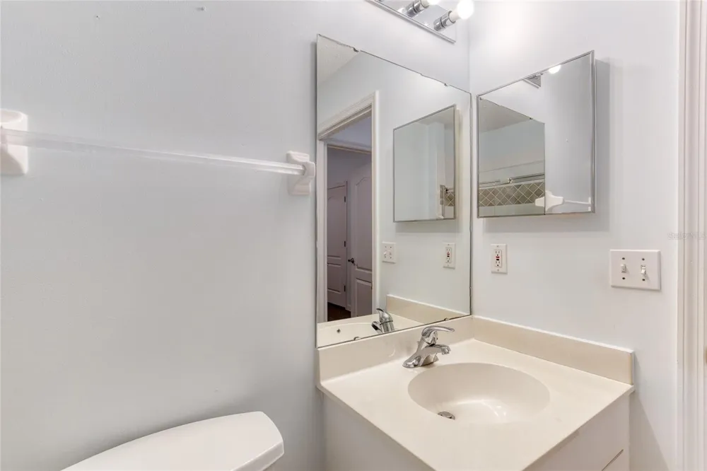 38 OLD MACON DRIVE Ormond Beach, FL 32174