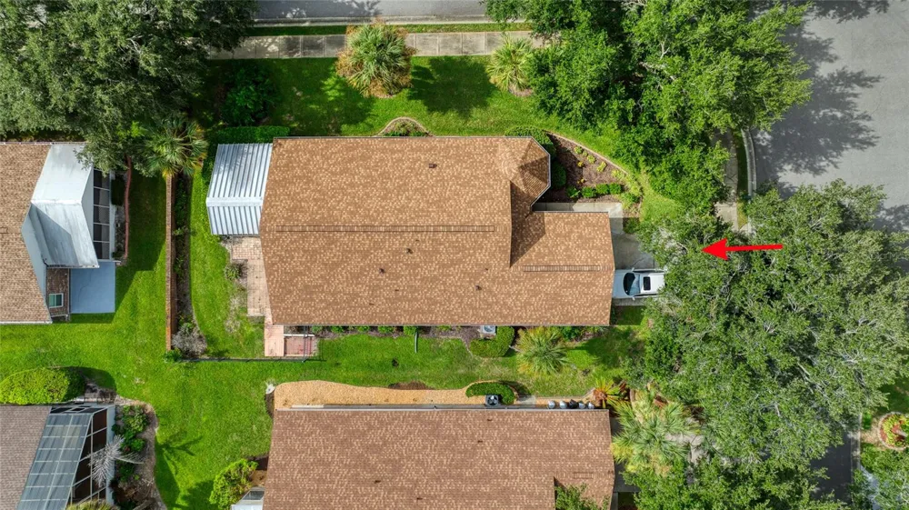 38 OLD MACON DRIVE Ormond Beach, FL 32174