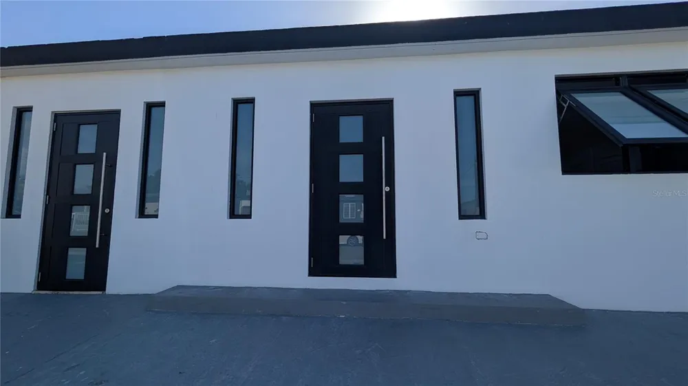 766 CLL TEODORO AGUILAR San Juan, PR 00923