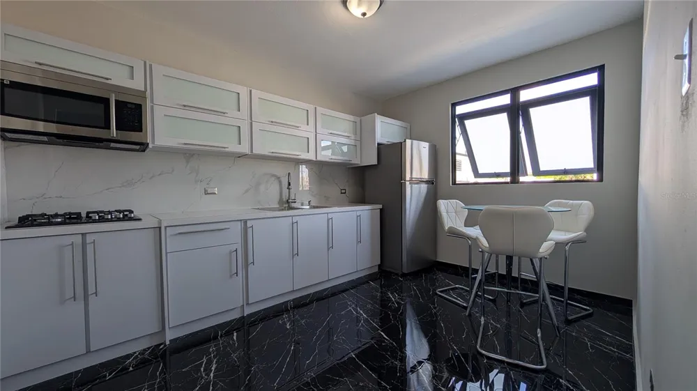 766 CLL TEODORO AGUILAR San Juan, PR 00923