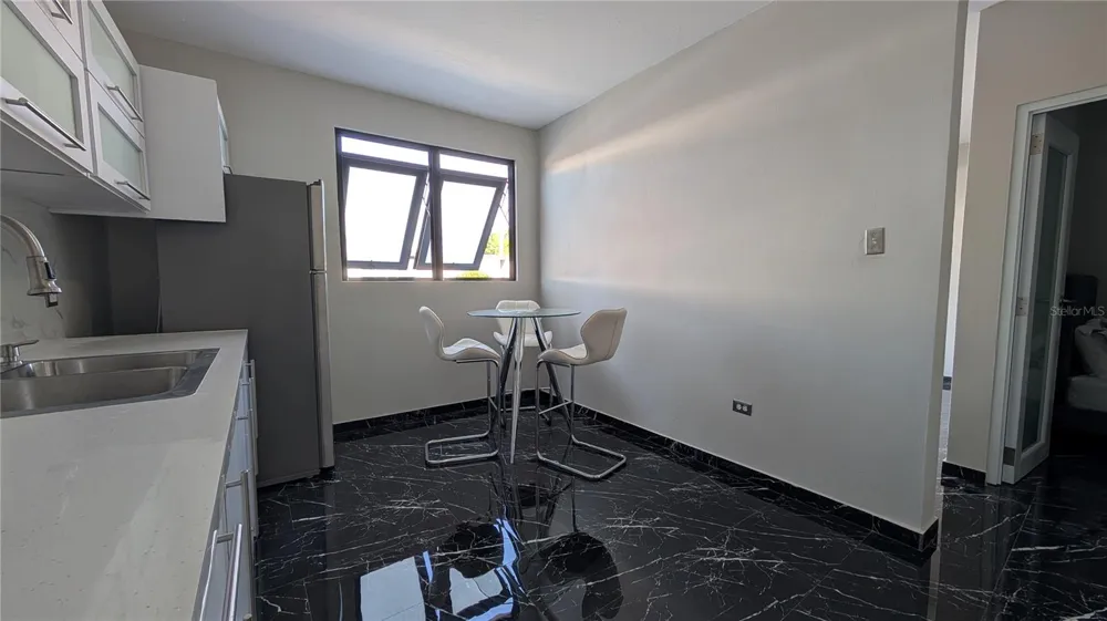 766 CLL TEODORO AGUILAR San Juan, PR 00923