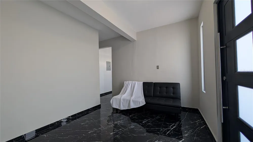 766 CLL TEODORO AGUILAR San Juan, PR 00923