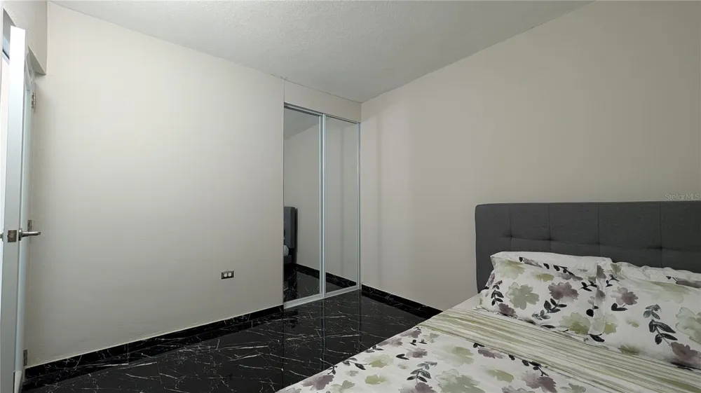 766 CLL TEODORO AGUILAR San Juan, PR 00923