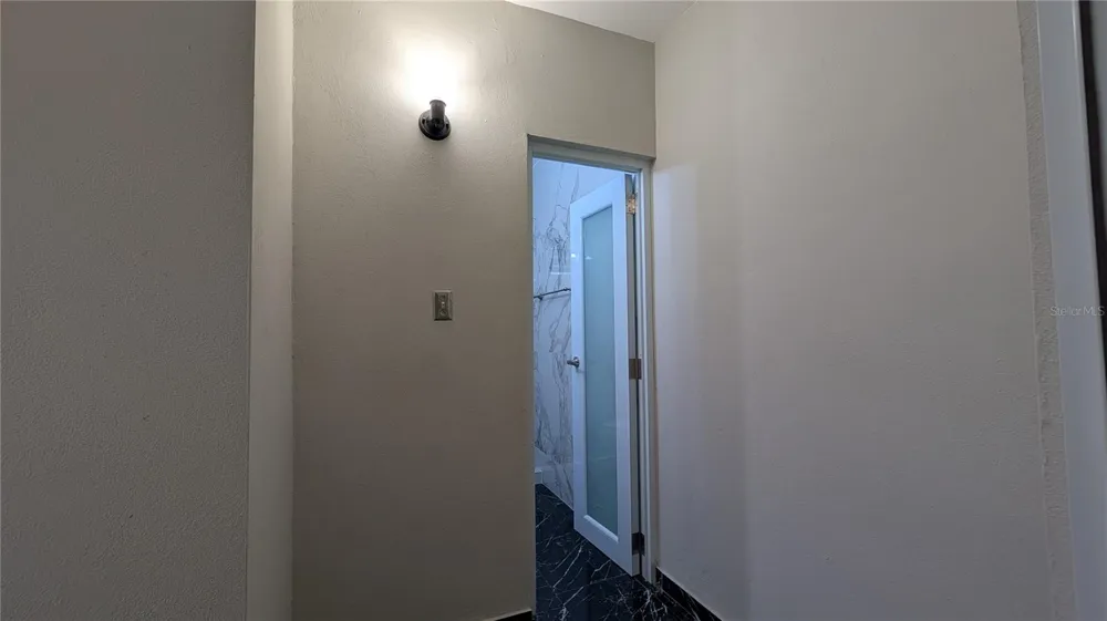 766 CLL TEODORO AGUILAR San Juan, PR 00923