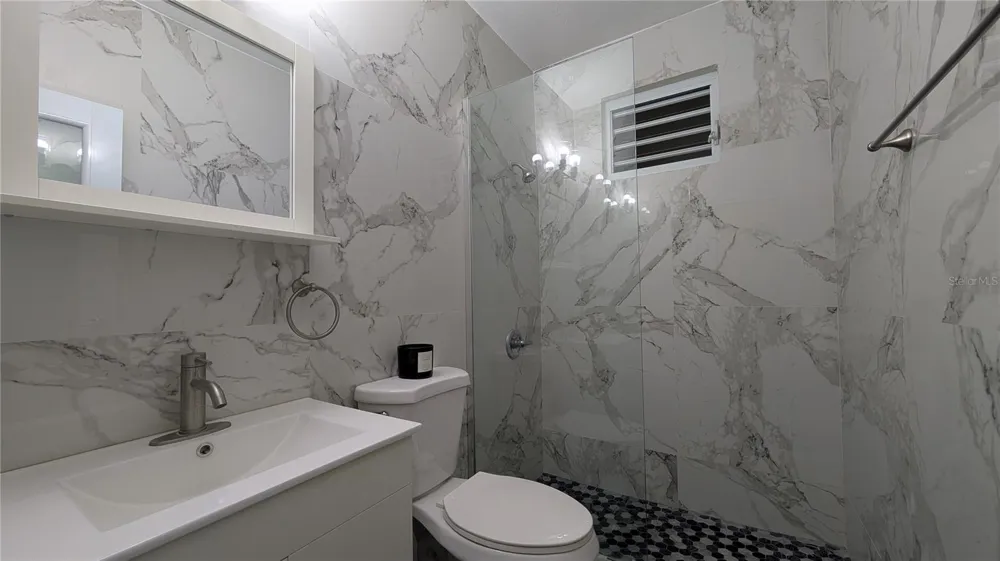 766 CLL TEODORO AGUILAR San Juan, PR 00923