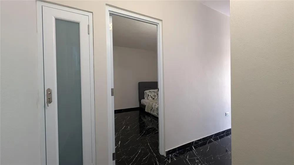 766 CLL TEODORO AGUILAR San Juan, PR 00923