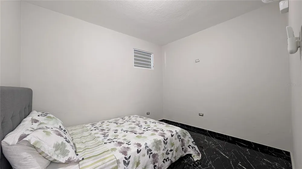 766 CLL TEODORO AGUILAR San Juan, PR 00923