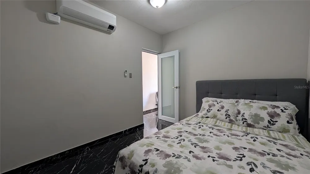 766 CLL TEODORO AGUILAR San Juan, PR 00923