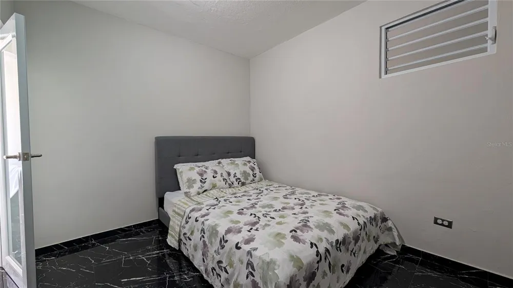 766 CLL TEODORO AGUILAR San Juan, PR 00923
