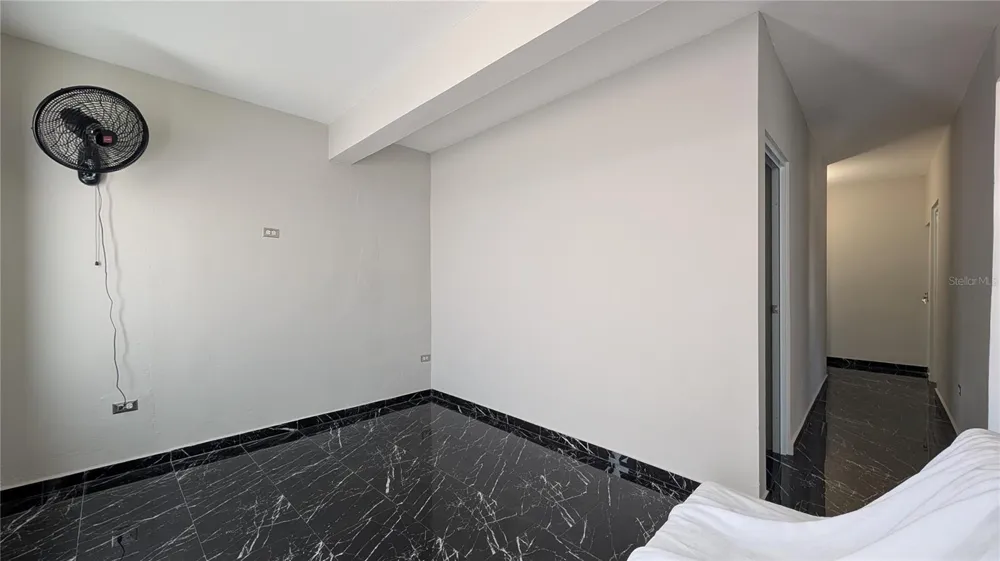 766 CLL TEODORO AGUILAR San Juan, PR 00923