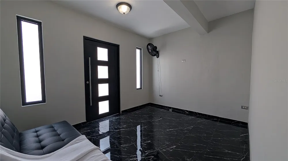 766 CLL TEODORO AGUILAR San Juan, PR 00923