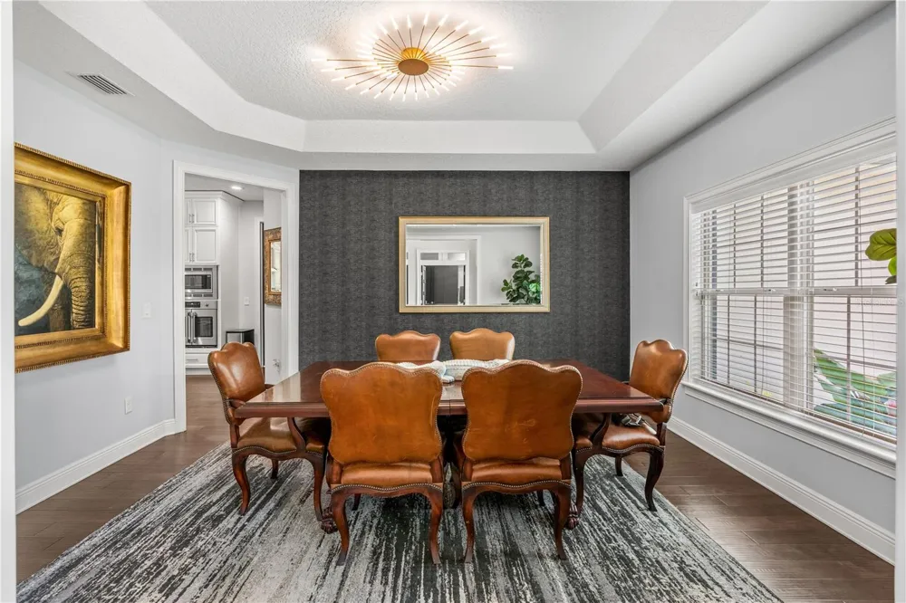 1840 BRYAN AVENUE Winter Park, FL 32789