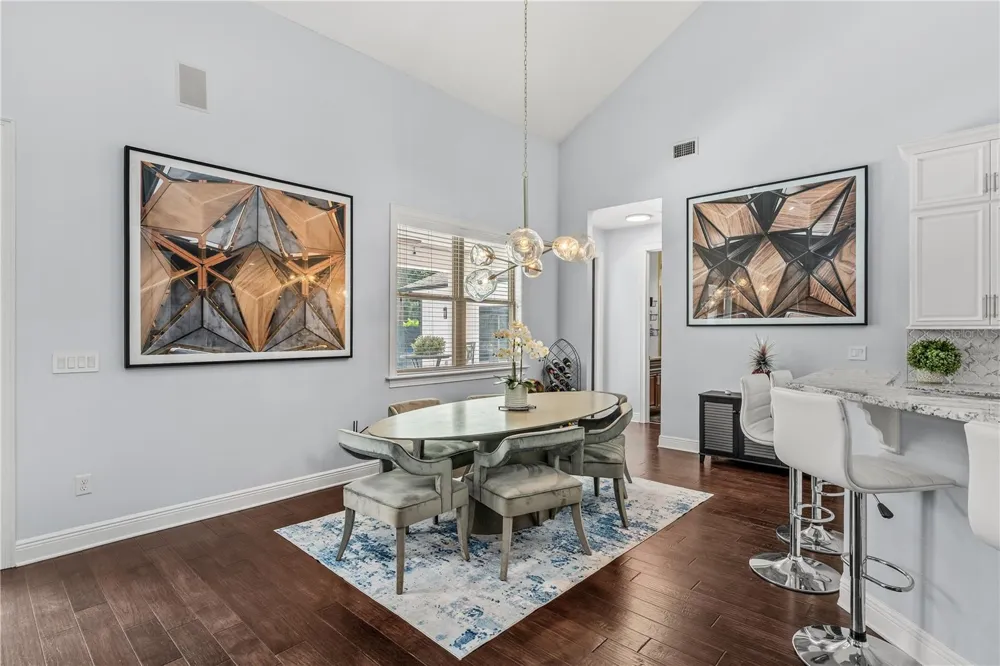 1840 BRYAN AVENUE Winter Park, FL 32789