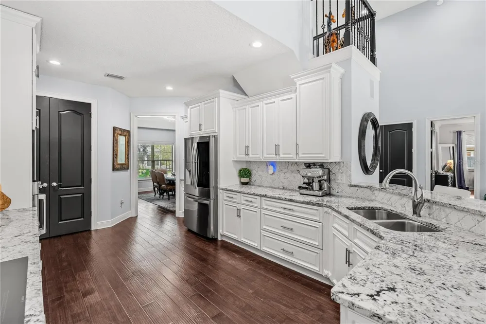 1840 BRYAN AVENUE Winter Park, FL 32789