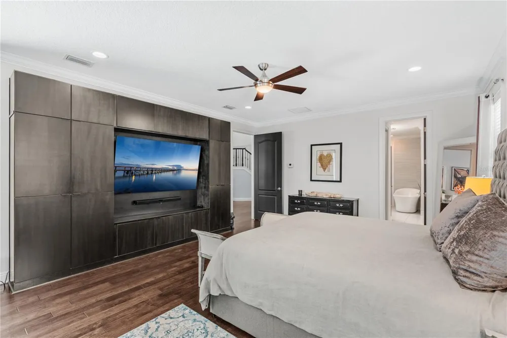 1840 BRYAN AVENUE Winter Park, FL 32789