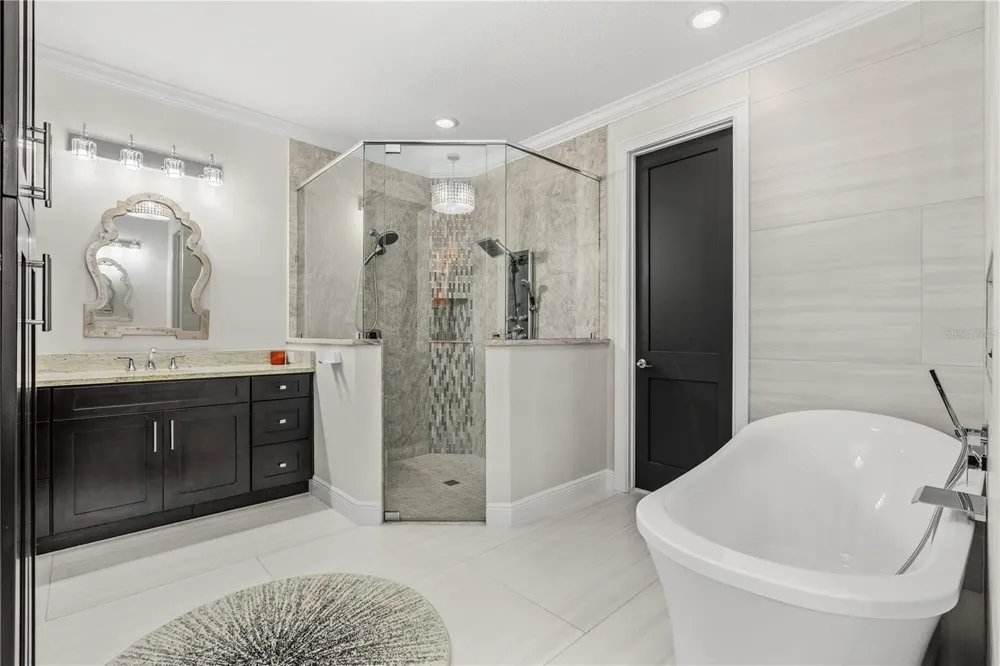 1840 BRYAN AVENUE Winter Park, FL 32789