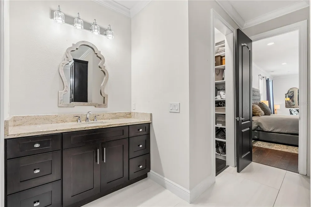 1840 BRYAN AVENUE Winter Park, FL 32789
