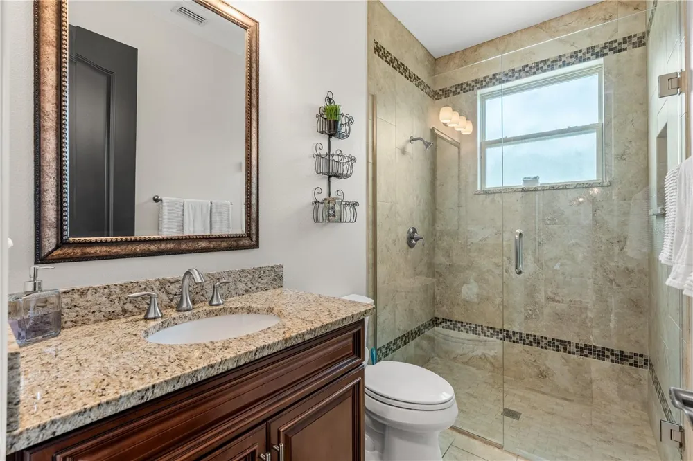 1840 BRYAN AVENUE Winter Park, FL 32789