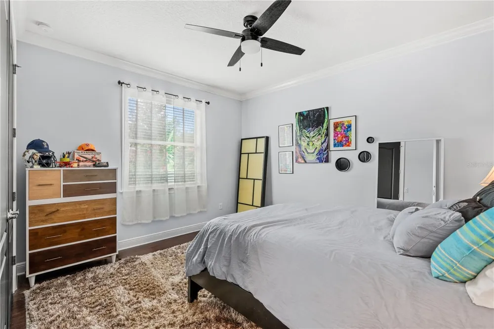 1840 BRYAN AVENUE Winter Park, FL 32789