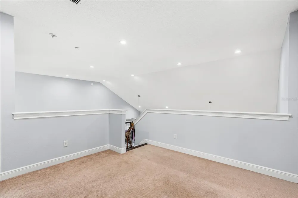 1840 BRYAN AVENUE Winter Park, FL 32789