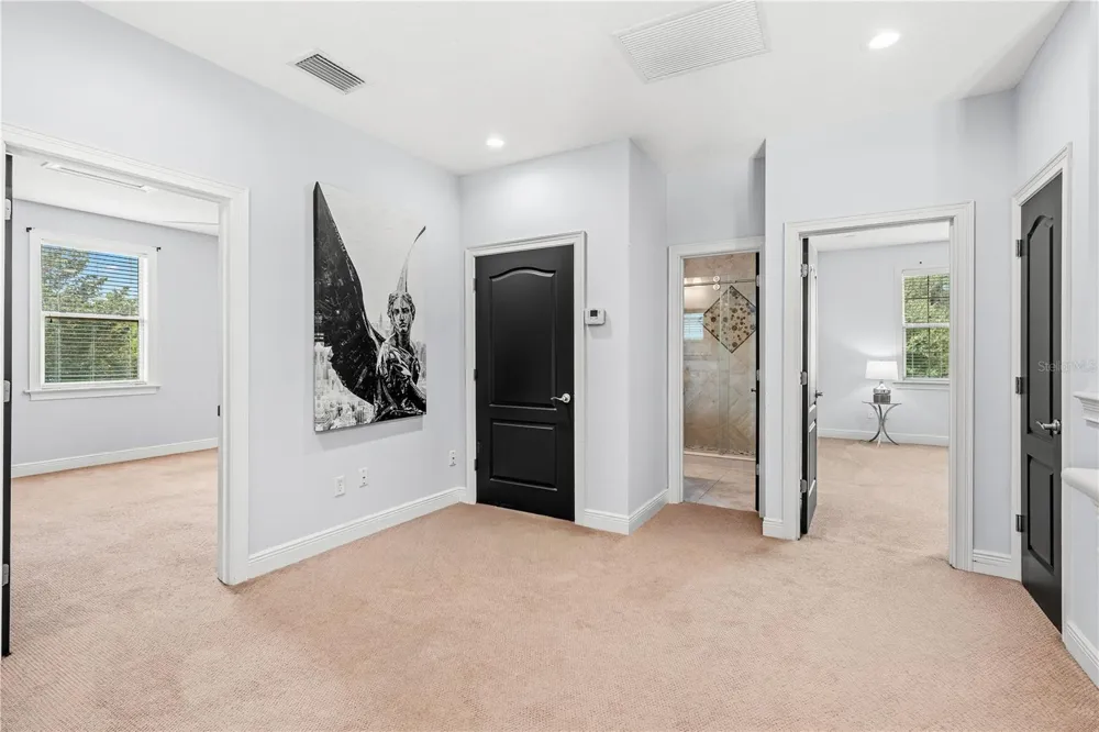 1840 BRYAN AVENUE Winter Park, FL 32789