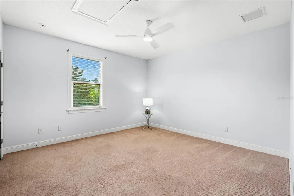1840 BRYAN AVENUE Winter Park, FL 32789