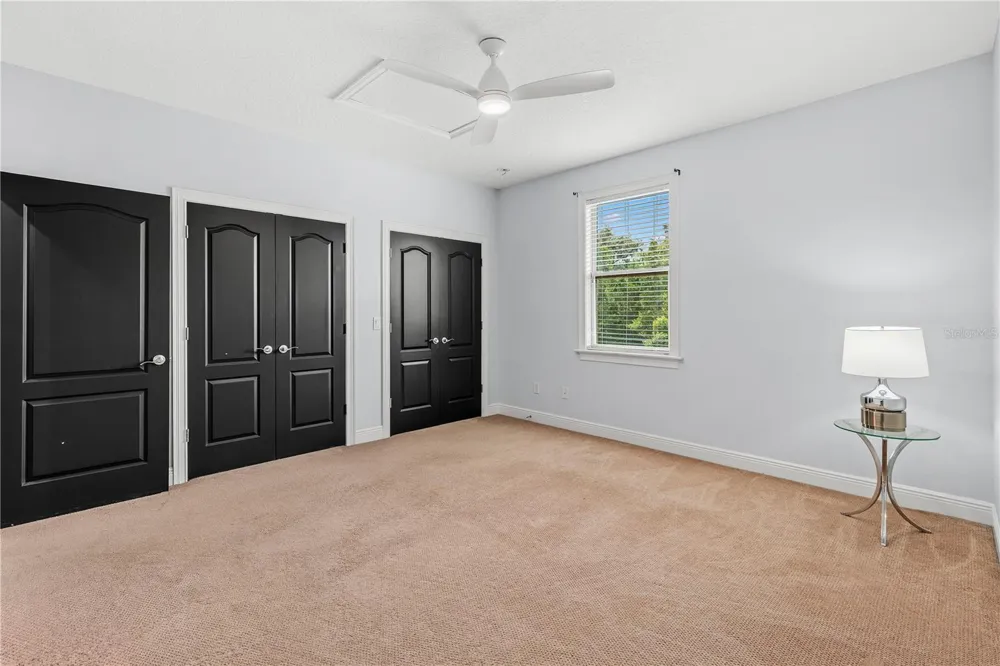 1840 BRYAN AVENUE Winter Park, FL 32789
