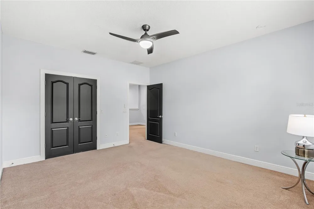 1840 BRYAN AVENUE Winter Park, FL 32789