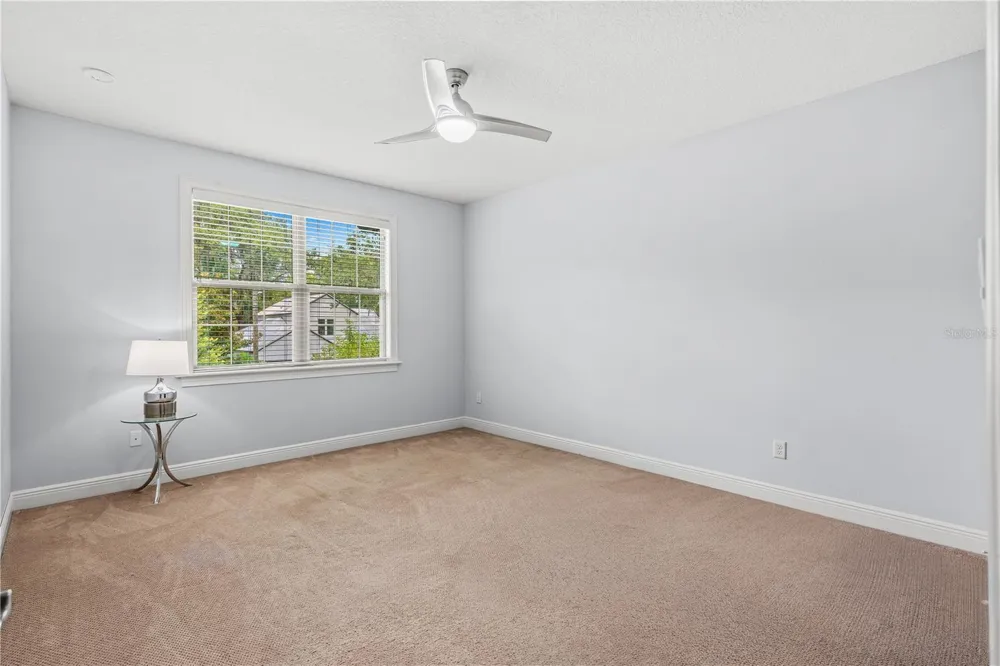1840 BRYAN AVENUE Winter Park, FL 32789