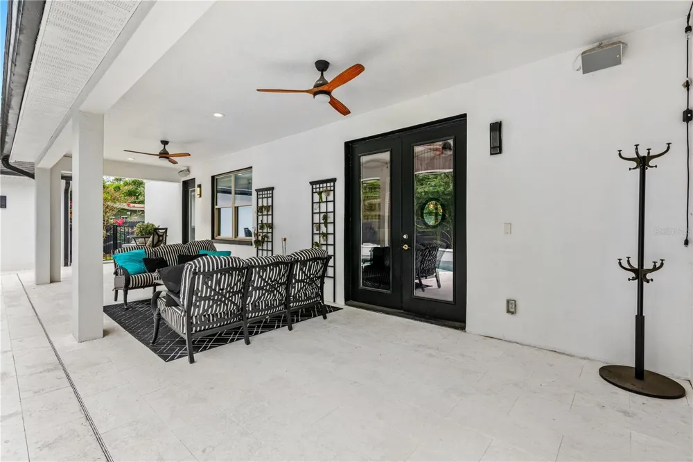 1840 BRYAN AVENUE Winter Park, FL 32789