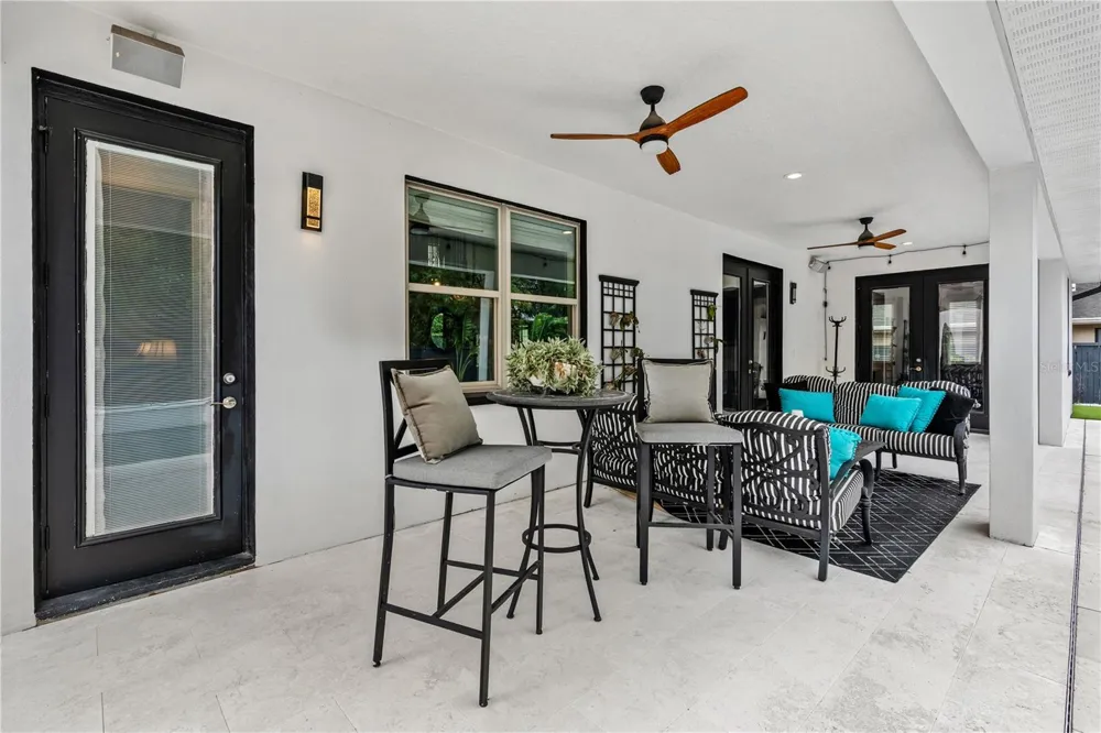 1840 BRYAN AVENUE Winter Park, FL 32789