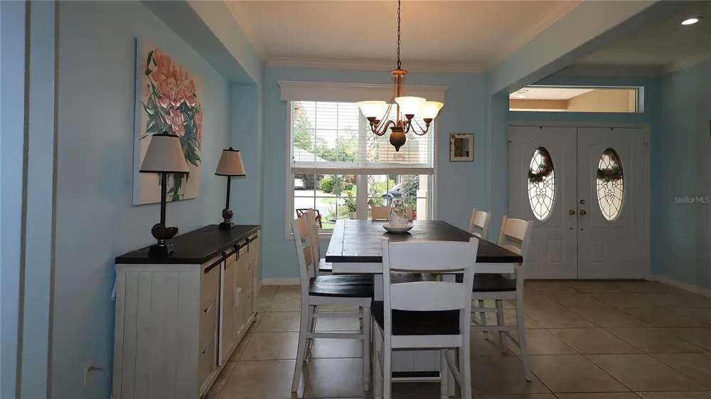 11735 SE 91ST CIRCLE Summerfield, FL 34491